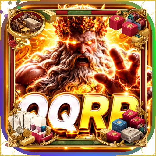 qqrp — galeri pratinjau Resmi APK